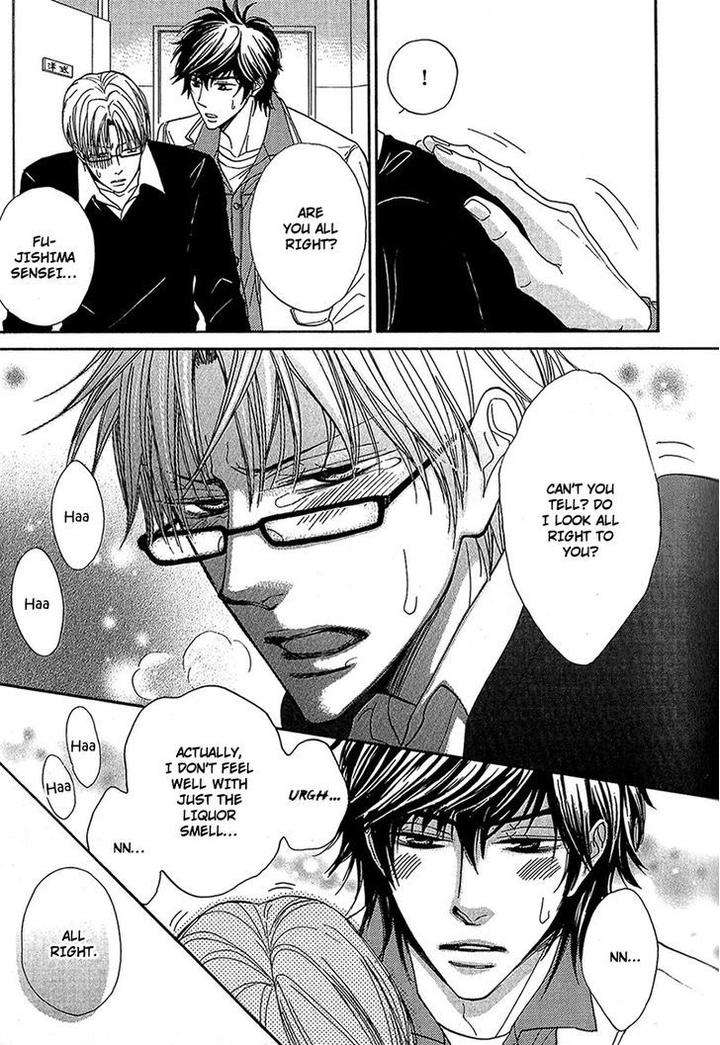 Cherry-Na-Teacher-By-Hyuuga-Seiryou-Eng page 27
