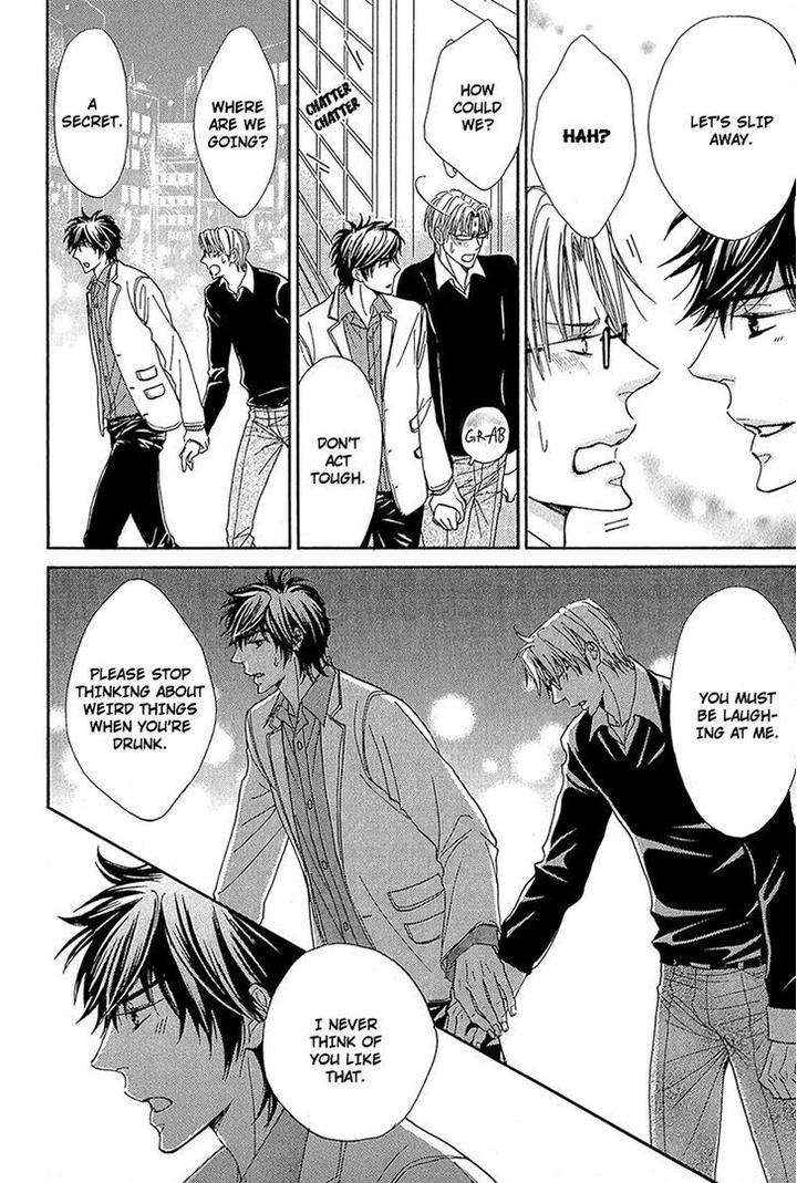Cherry-Na-Teacher-By-Hyuuga-Seiryou-Eng page 28