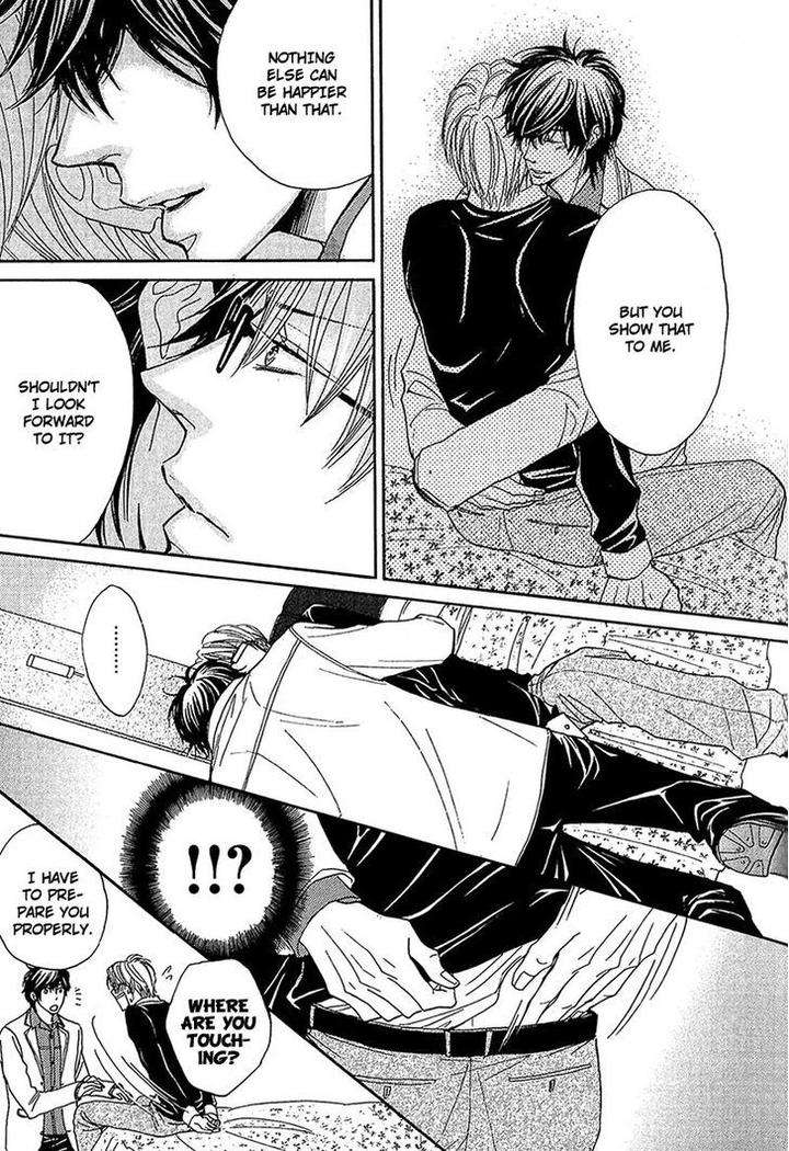 Cherry-Na-Teacher-By-Hyuuga-Seiryou-Eng page 31