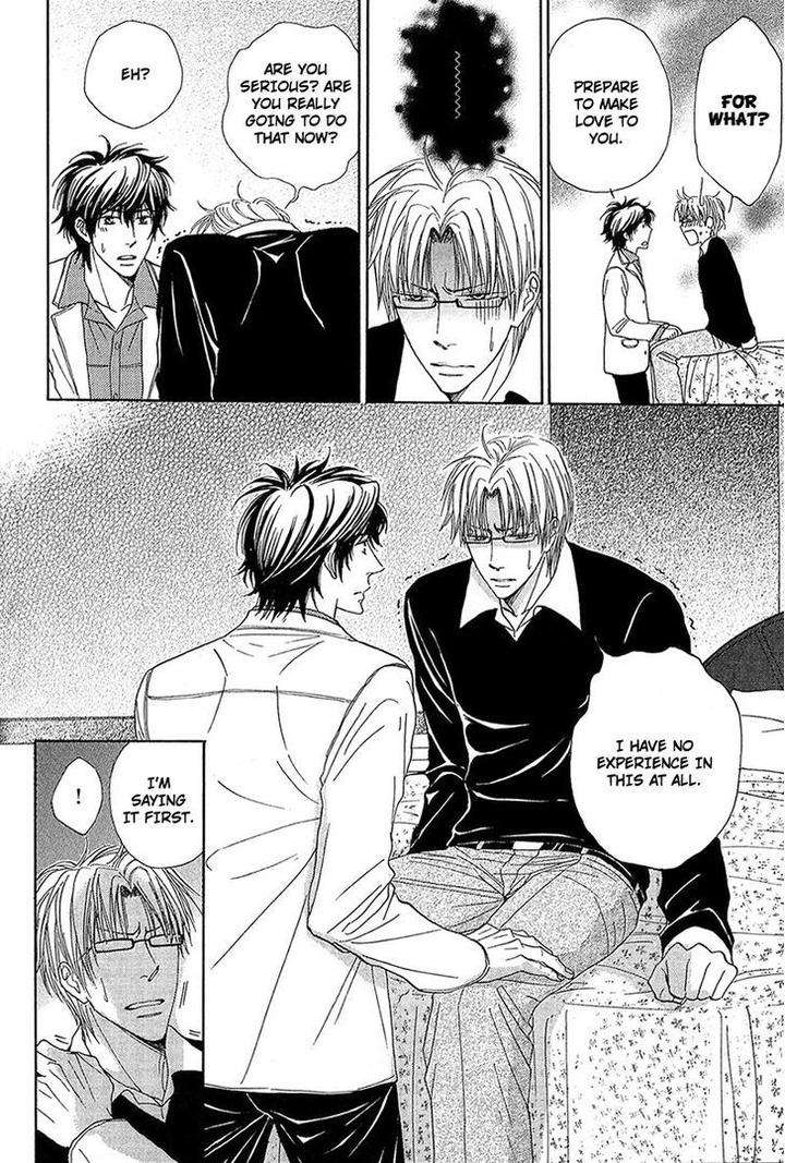 Cherry-Na-Teacher-By-Hyuuga-Seiryou-Eng page 32