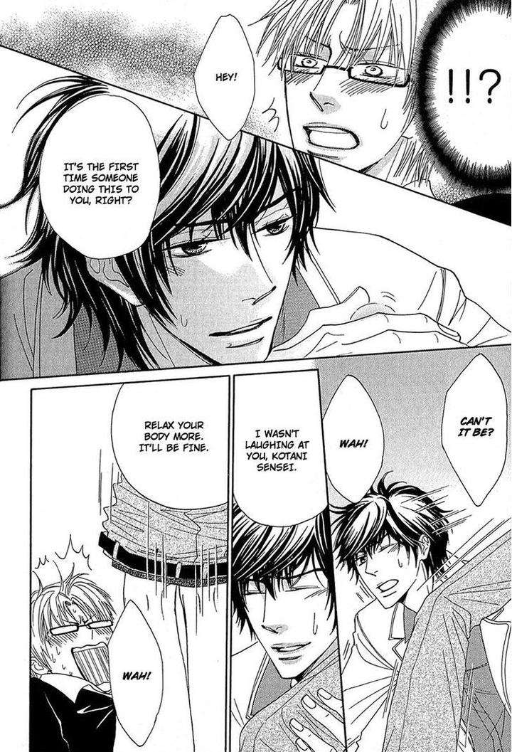 Cherry-Na-Teacher-By-Hyuuga-Seiryou-Eng page 34