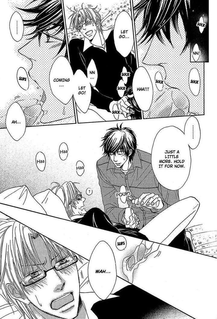 Cherry-Na-Teacher-By-Hyuuga-Seiryou-Eng page 35
