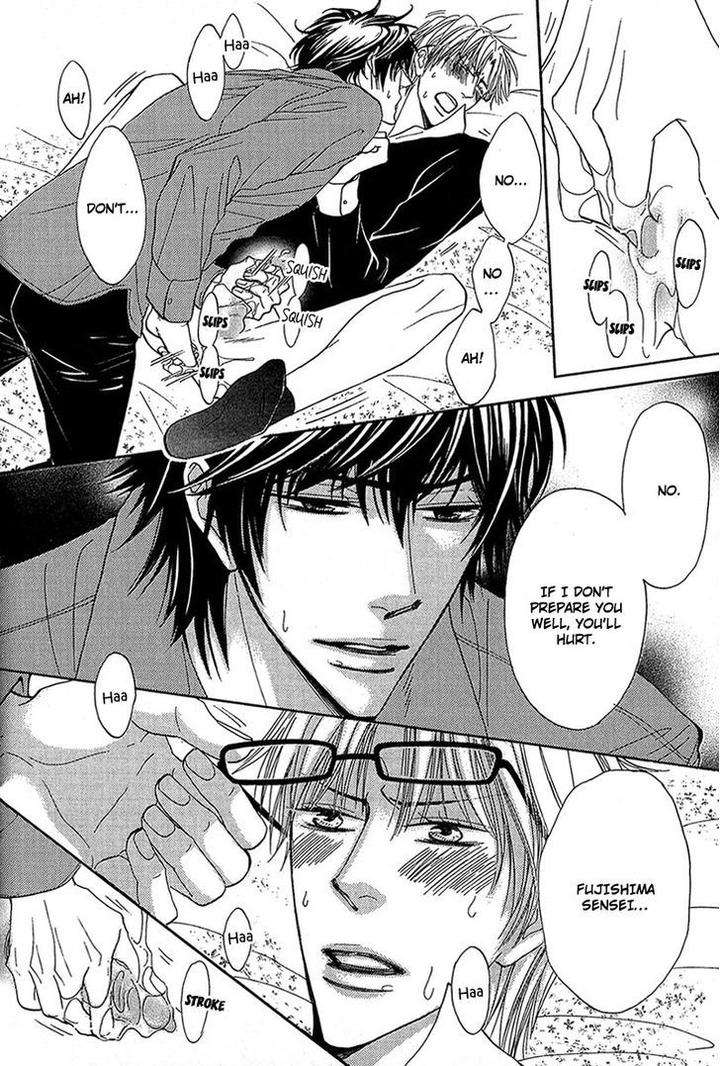 Cherry-Na-Teacher-By-Hyuuga-Seiryou-Eng page 36