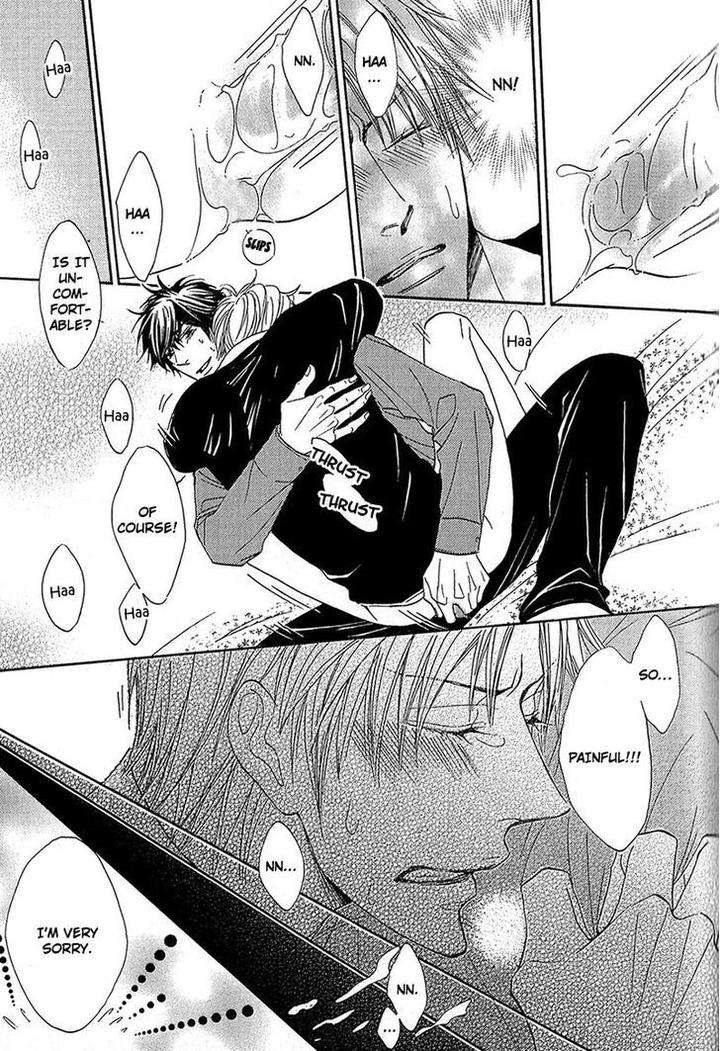 Cherry-Na-Teacher-By-Hyuuga-Seiryou-Eng page 37