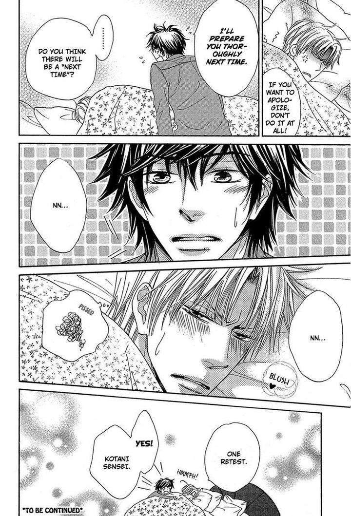 Cherry-Na-Teacher-By-Hyuuga-Seiryou-Eng page 38