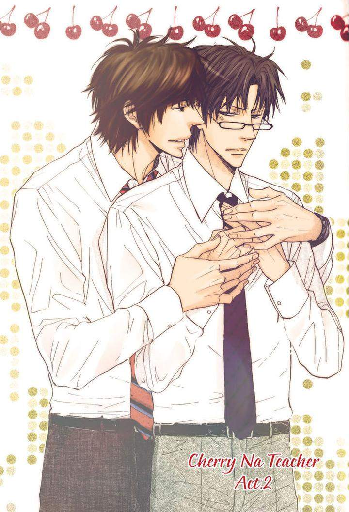 Cherry-Na-Teacher-By-Hyuuga-Seiryou-Eng chapter_003 thumbnail