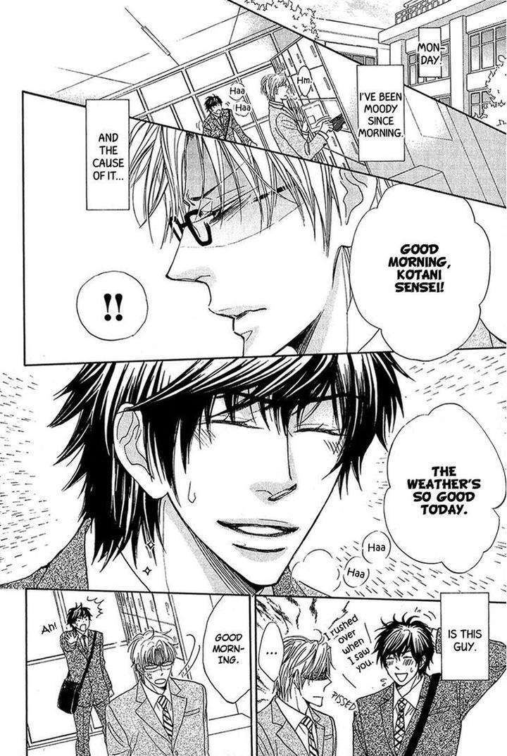 Cherry-Na-Teacher-By-Hyuuga-Seiryou-Eng page 2
