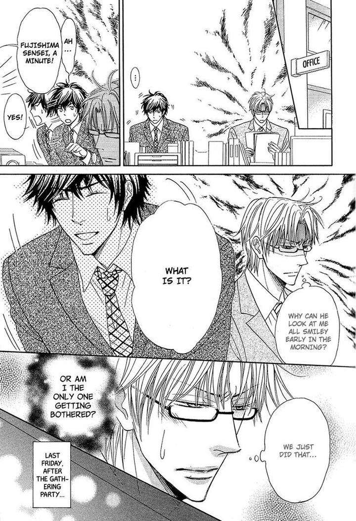 Cherry-Na-Teacher-By-Hyuuga-Seiryou-Eng page 3