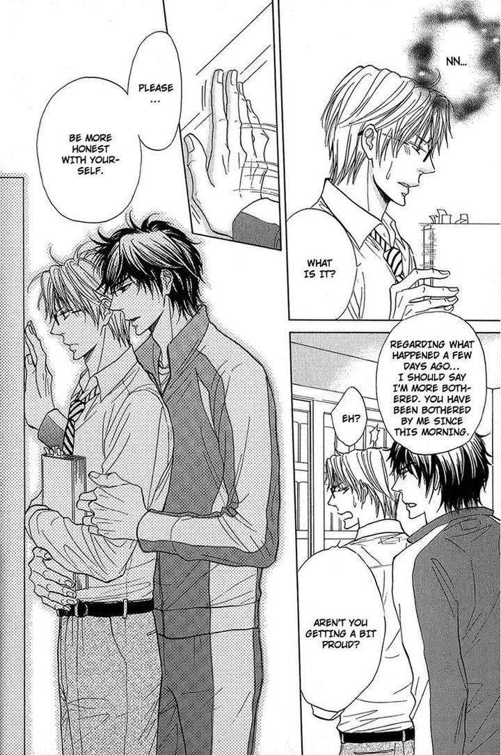 Cherry-Na-Teacher-By-Hyuuga-Seiryou-Eng page 10
