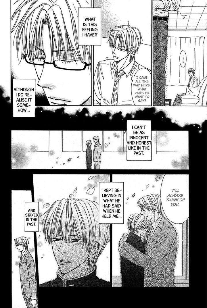 Cherry-Na-Teacher-By-Hyuuga-Seiryou-Eng page 18