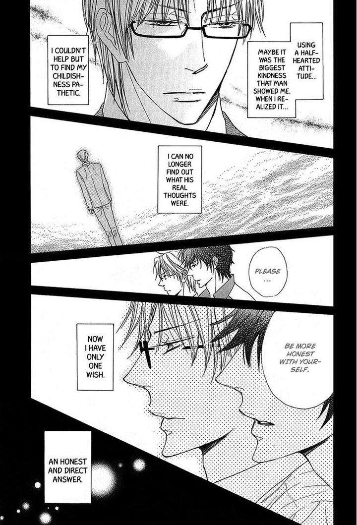 Cherry-Na-Teacher-By-Hyuuga-Seiryou-Eng page 19