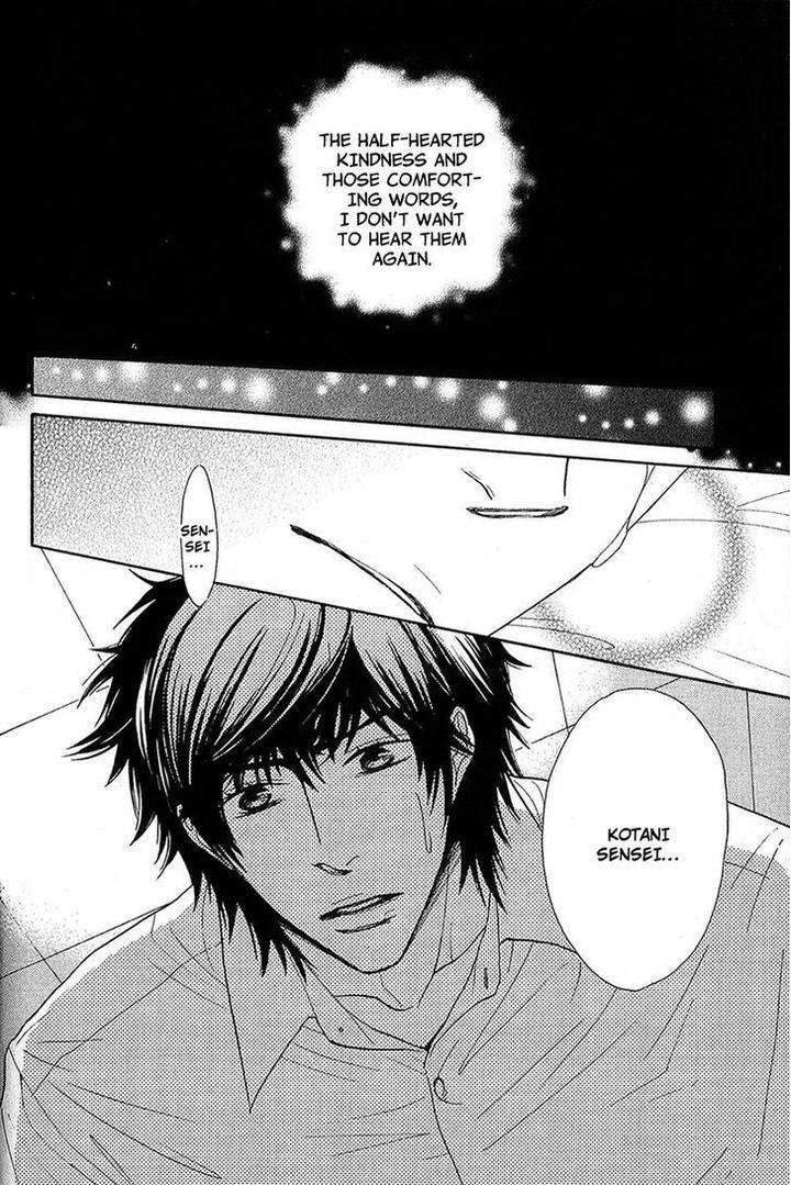 Cherry-Na-Teacher-By-Hyuuga-Seiryou-Eng page 20