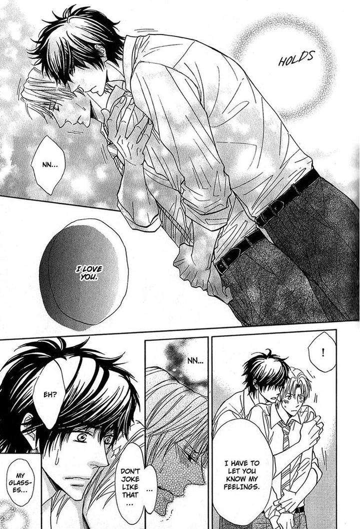 Cherry-Na-Teacher-By-Hyuuga-Seiryou-Eng page 23