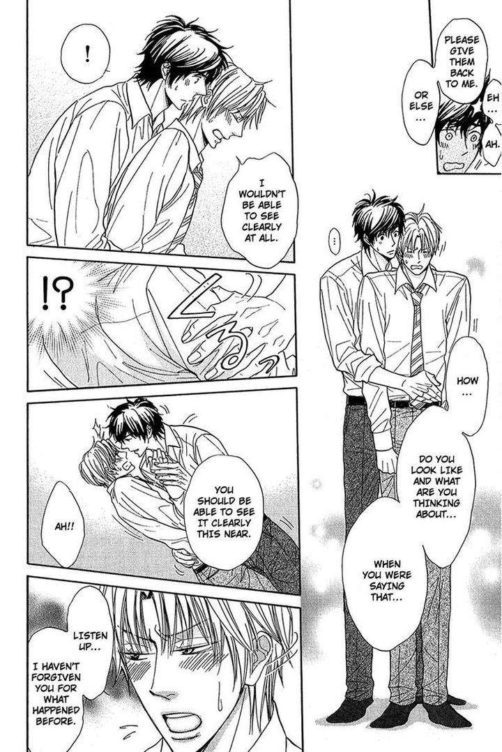 Cherry-Na-Teacher-By-Hyuuga-Seiryou-Eng page 24