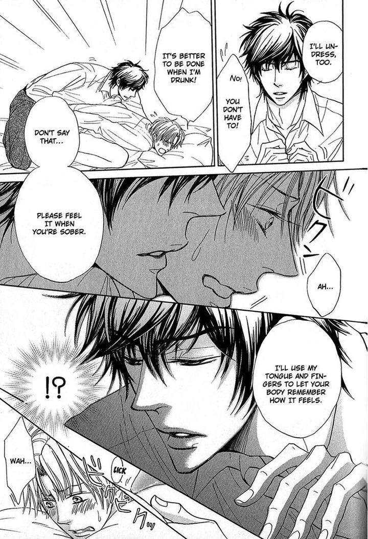 Cherry-Na-Teacher-By-Hyuuga-Seiryou-Eng page 27