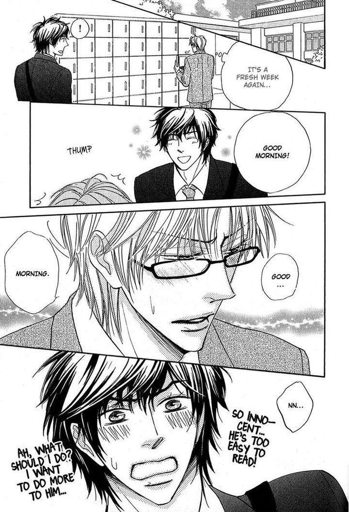 Cherry-Na-Teacher-By-Hyuuga-Seiryou-Eng page 31