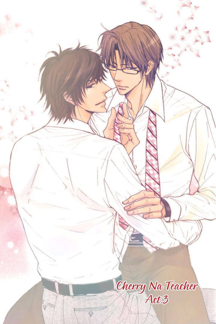 Cherry-Na-Teacher-By-Hyuuga-Seiryou-Eng chapter_004 thumbnail