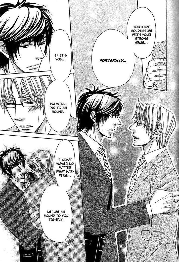 Cherry-Na-Teacher-By-Hyuuga-Seiryou-Eng page 25