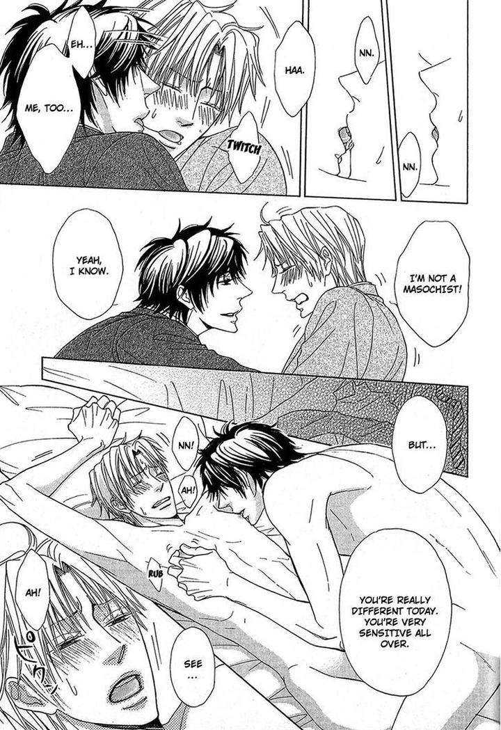 Cherry-Na-Teacher-By-Hyuuga-Seiryou-Eng page 27