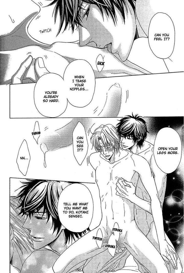 Cherry-Na-Teacher-By-Hyuuga-Seiryou-Eng page 28