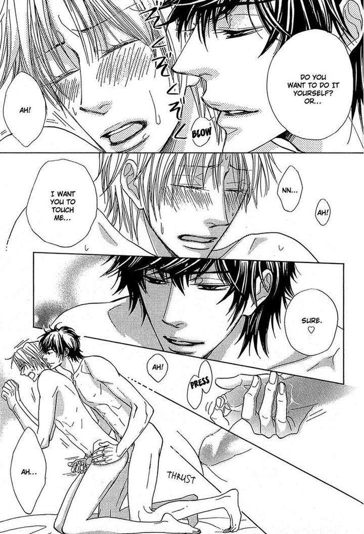 Cherry-Na-Teacher-By-Hyuuga-Seiryou-Eng page 29