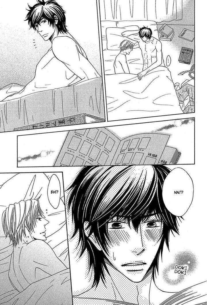 Cherry-Na-Teacher-By-Hyuuga-Seiryou-Eng page 31