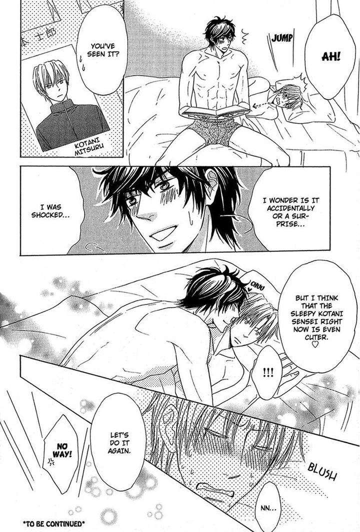 Cherry-Na-Teacher-By-Hyuuga-Seiryou-Eng page 32