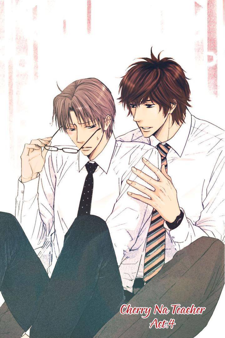 Cherry-Na-Teacher-By-Hyuuga-Seiryou-Eng chapter_005 thumbnail