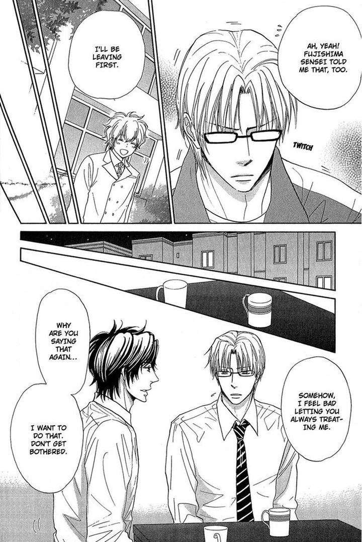 Cherry-Na-Teacher-By-Hyuuga-Seiryou-Eng page 6