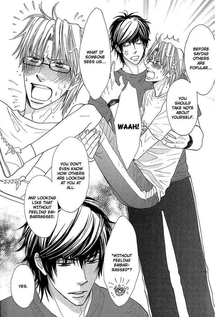 Cherry-Na-Teacher-By-Hyuuga-Seiryou-Eng page 22