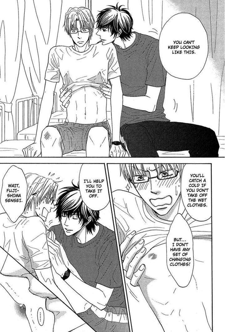 Cherry-Na-Teacher-By-Hyuuga-Seiryou-Eng page 25