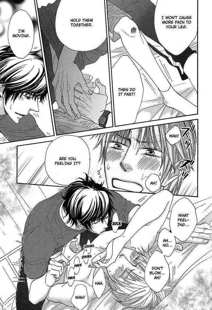 Cherry-Na-Teacher-By-Hyuuga-Seiryou-Eng page 29