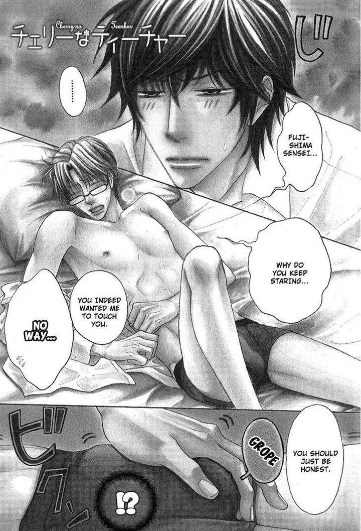 Cherry-Na-Teacher-By-Hyuuga-Seiryou-Eng page 2
