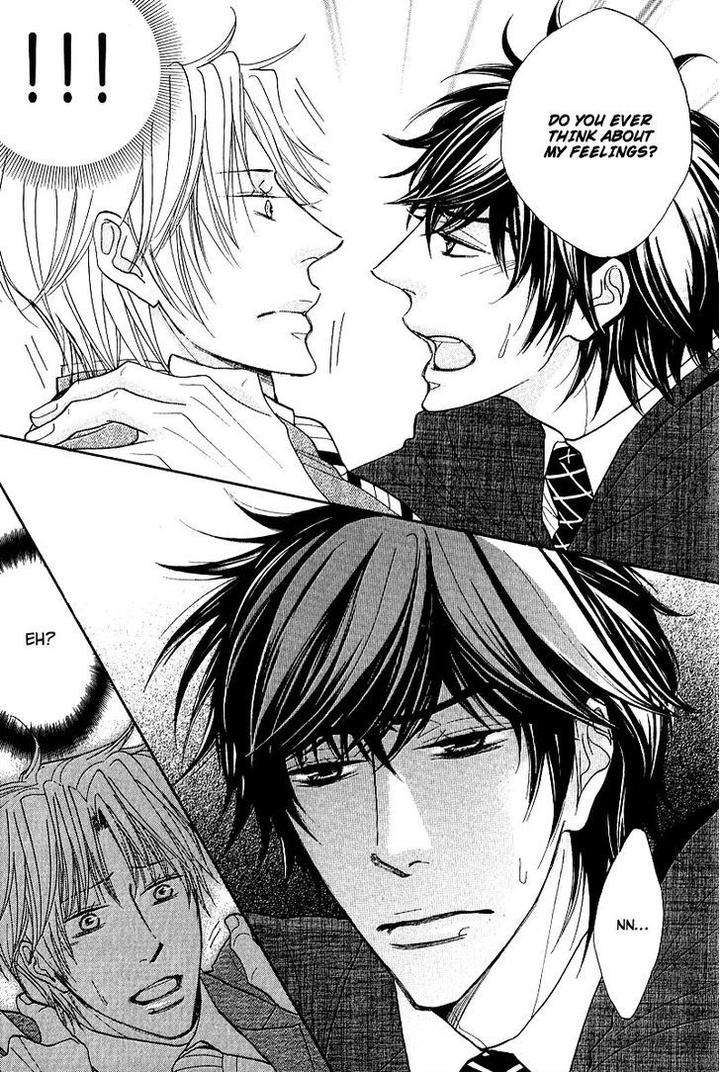 Cherry-Na-Teacher-By-Hyuuga-Seiryou-Eng page 14