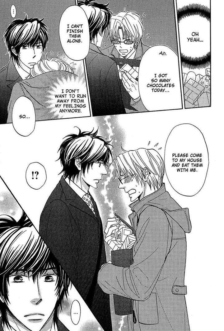 Cherry-Na-Teacher-By-Hyuuga-Seiryou-Eng page 24