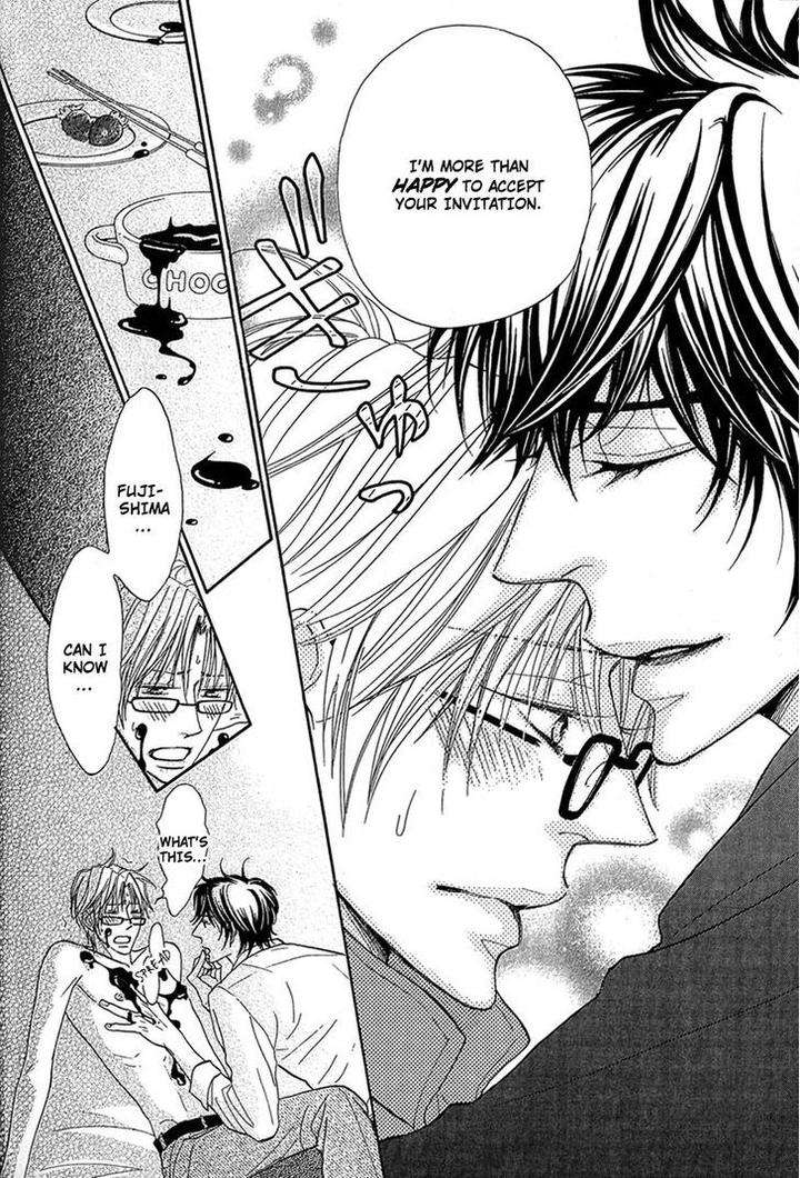 Cherry-Na-Teacher-By-Hyuuga-Seiryou-Eng page 25