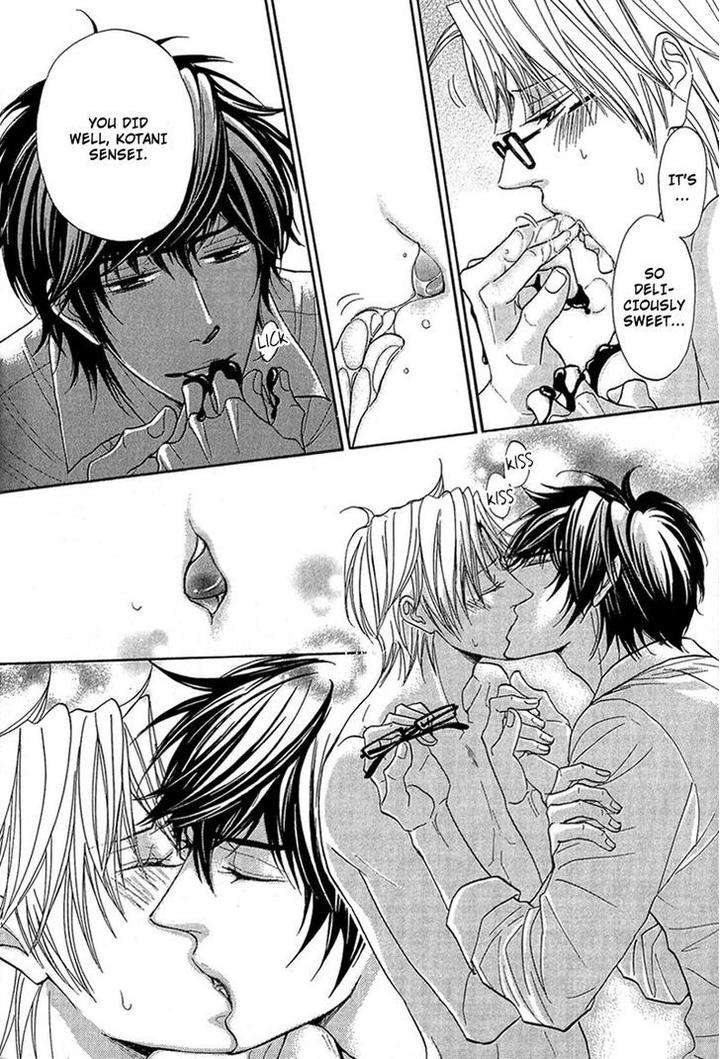 Cherry-Na-Teacher-By-Hyuuga-Seiryou-Eng page 27