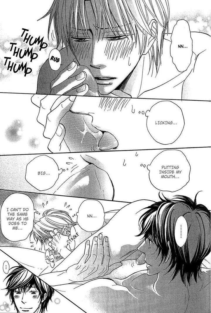 Cherry-Na-Teacher-By-Hyuuga-Seiryou-Eng page 30