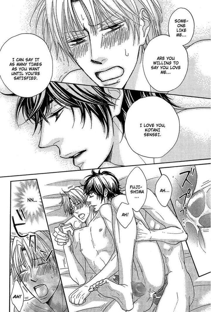 Cherry-Na-Teacher-By-Hyuuga-Seiryou-Eng page 33