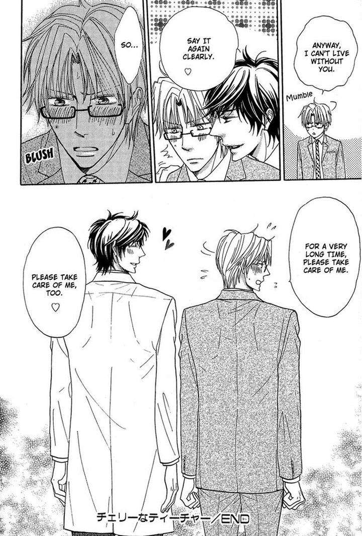 Cherry-Na-Teacher-By-Hyuuga-Seiryou-Eng page 35