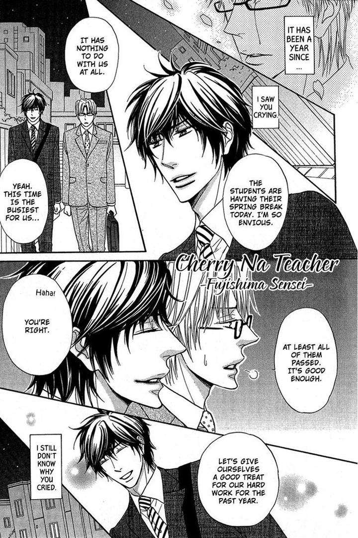 Cherry-Na-Teacher-By-Hyuuga-Seiryou-Eng page 36