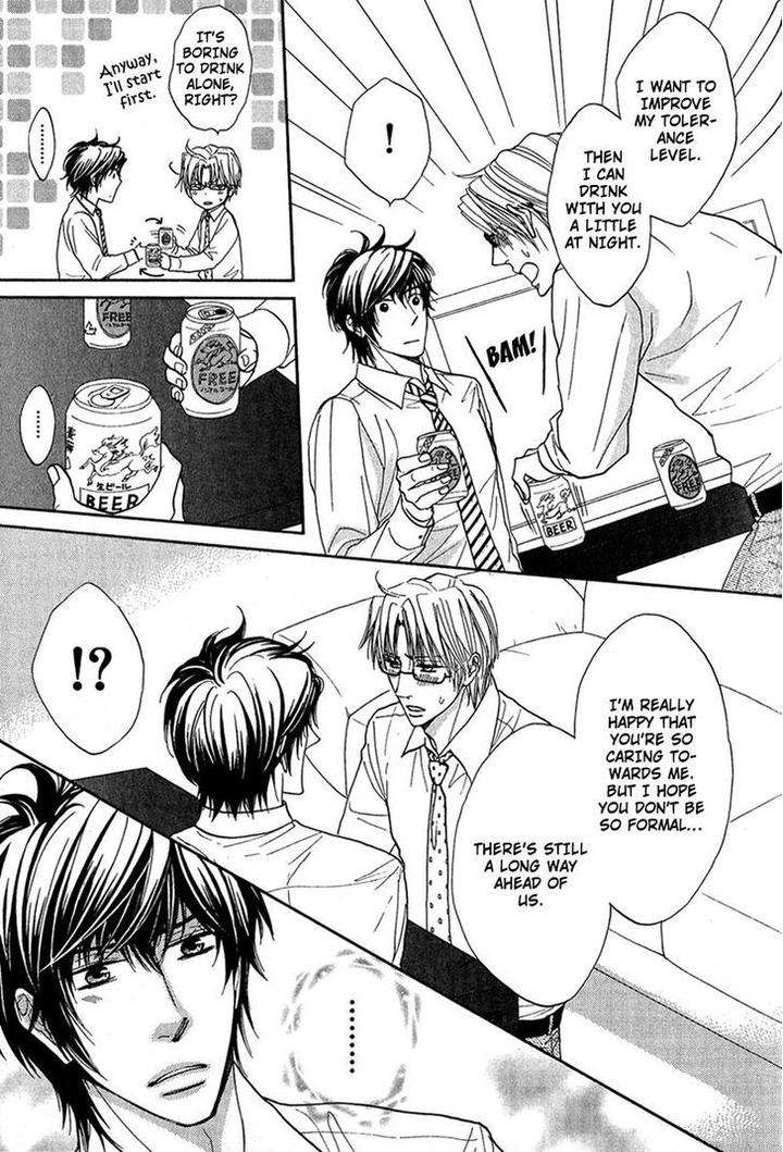 Cherry-Na-Teacher-By-Hyuuga-Seiryou-Eng page 38