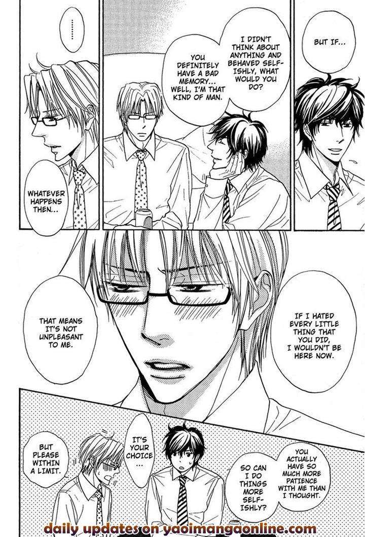 Cherry-Na-Teacher-By-Hyuuga-Seiryou-Eng page 39