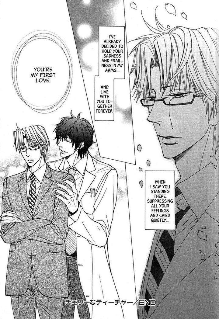 Cherry-Na-Teacher-By-Hyuuga-Seiryou-Eng page 42