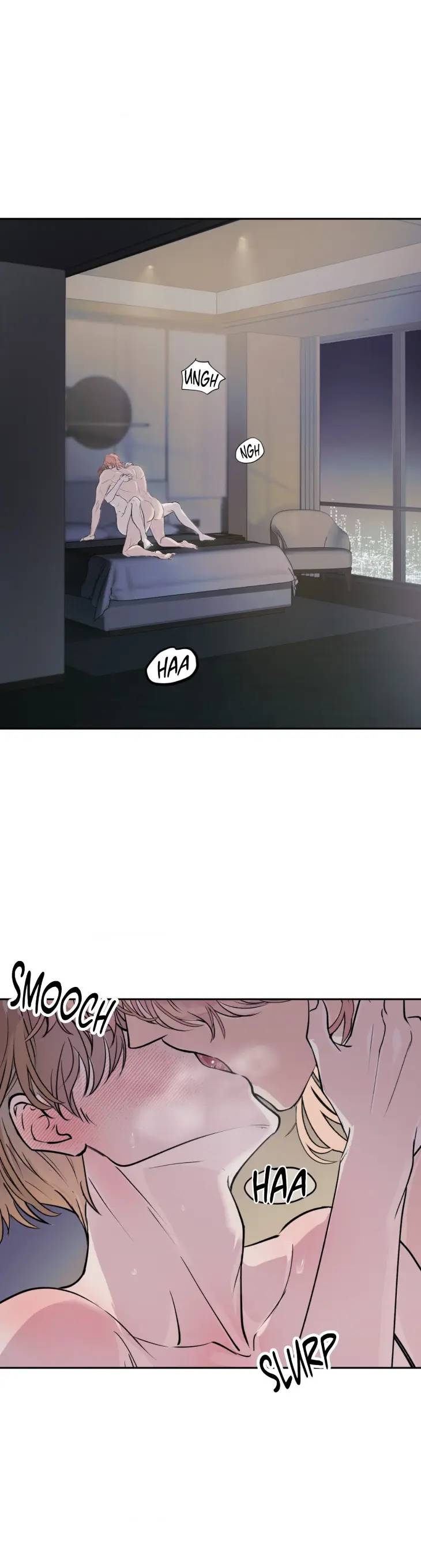 Cherry-On-Top-By-Flona-Uncensored-Eng chapter_002 thumbnail