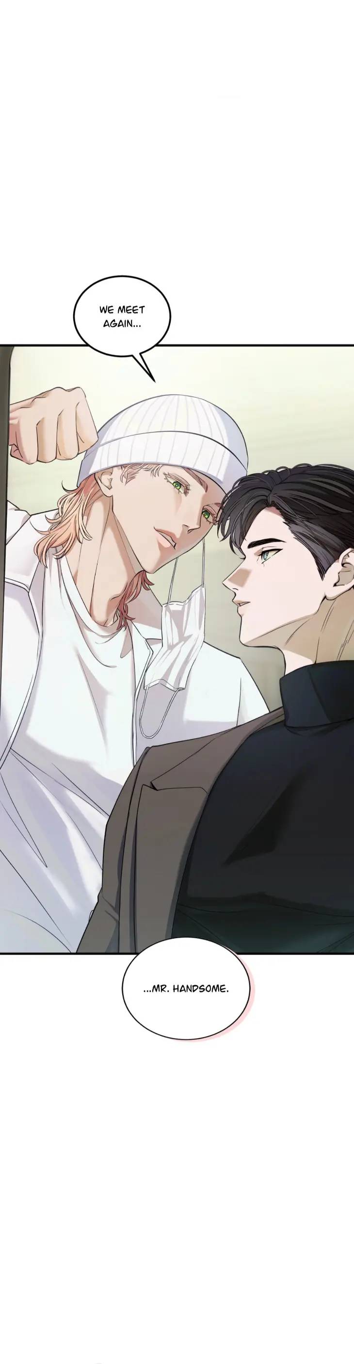 Cherry-On-Top-By-Flona-Uncensored-Eng chapter_003 thumbnail