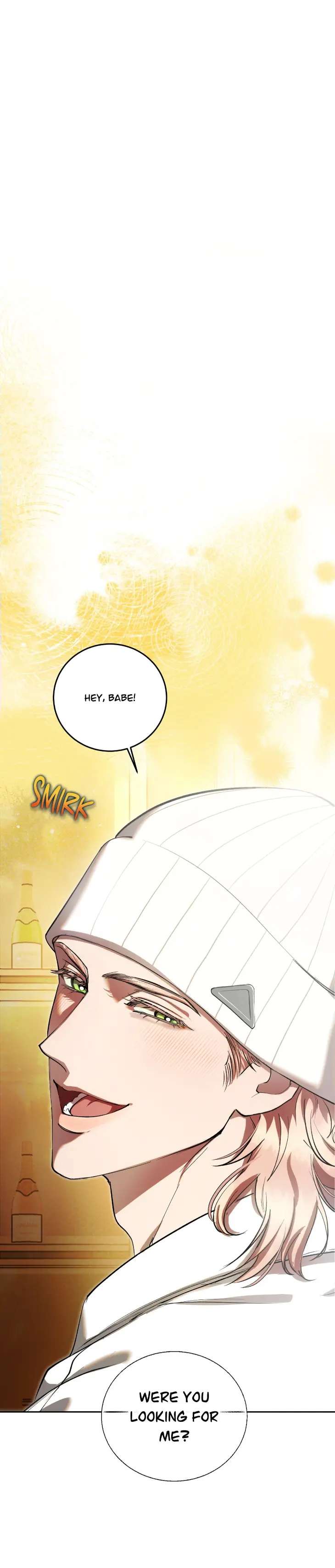 Cherry-On-Top-By-Flona-Uncensored-Eng chapter_005 thumbnail