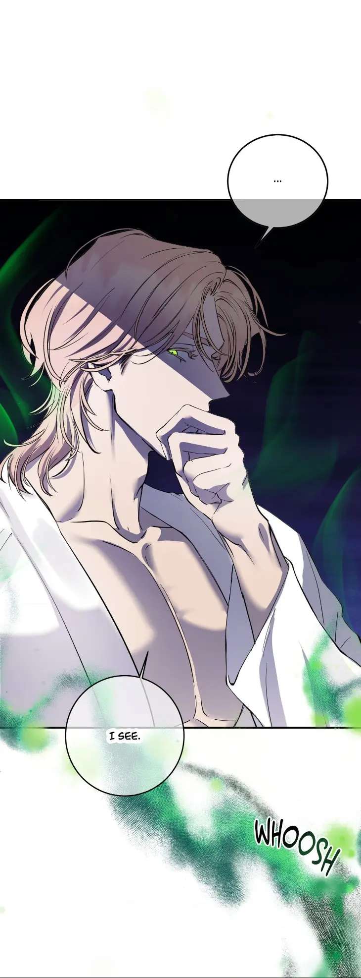 Cherry-On-Top-By-Flona-Uncensored-Eng chapter_006 thumbnail