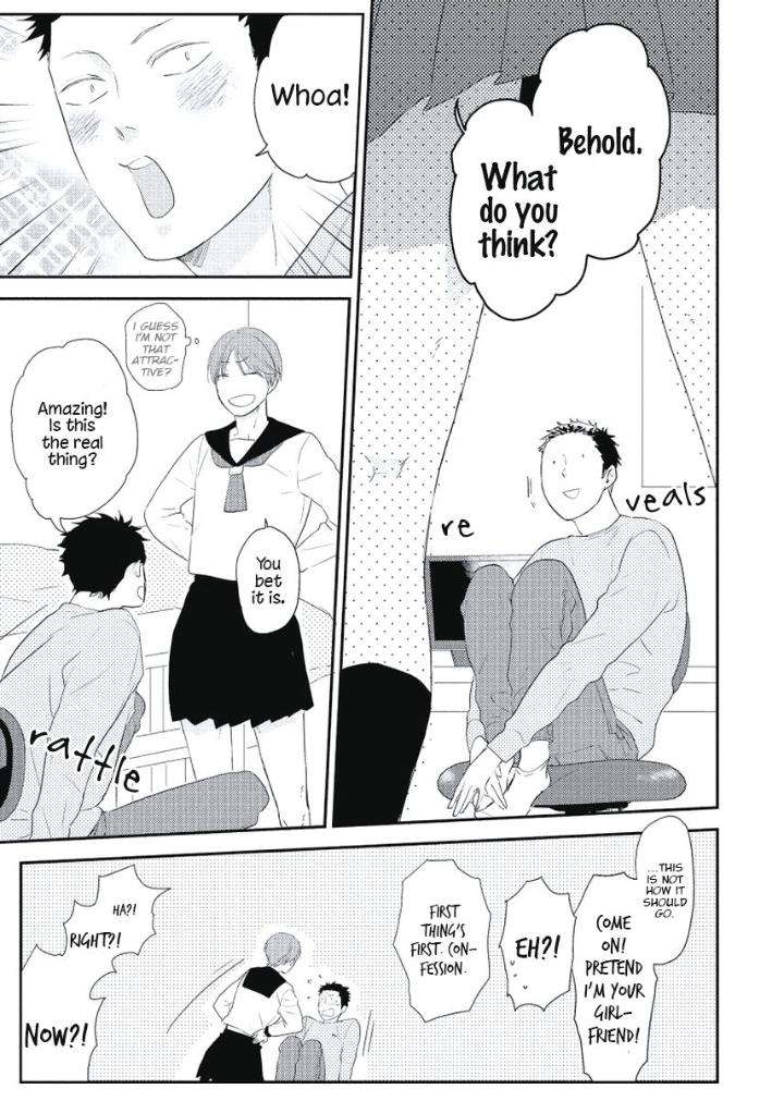 Cherry-Skirt-Ko-Eng page 11