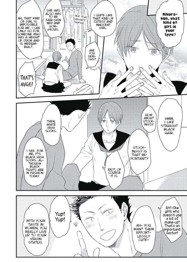 Cherry-Skirt-Ko-Eng page 12